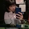 julia_10985