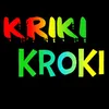 kriki kroki