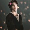 heehoonie78