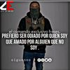 jose.luis12151884