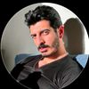 saif54859