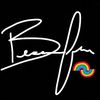 becomefreeco