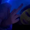 amieespivv..acc
