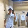 xavier_ch2
