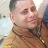 user5812536243986