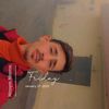 ahmad.asaf69