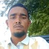 user2132735221024