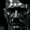 collinrollebolleb0