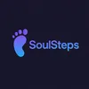 soulsteps.co