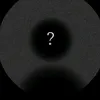 tabsh_2