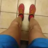 miguelb4932