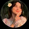 .roro.roya