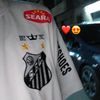 eddo_mohammad87