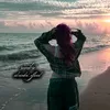siwiksi_official