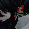uwa4ka._