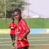 sididinho10