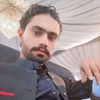 ikram.akram838