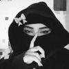 ranwa_11