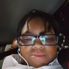christopher.caste94