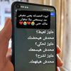 .dodo4497