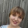oksana.kulyk73