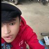na.mario55