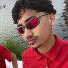 jahzeel123