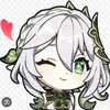 user7687179819736
