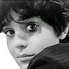 missie.w