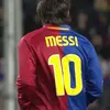 iilovemessii10
