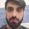 mian.928