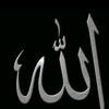 abu.suleiman108