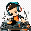 djsam