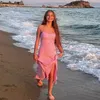 .skyszmultixxx