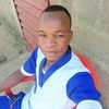 🇧🇫 Abdoul Razak 🇧🇫