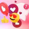 follow5755