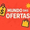 mundo_das_ofertas_ofc