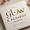 gloweachados