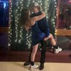 brooklyn_rizzo27