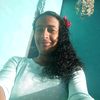yormarymoreno2425