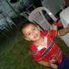 axxel_hrndz