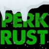 perk_rust