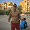 idris_779