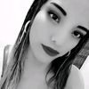 ashlyn.monserrat5