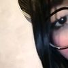 taquitos_799
