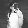anni.eveliinaa011