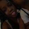 leelee9425