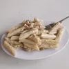 silverjohnny24601