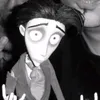donoracken_9