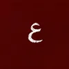 8e_ra